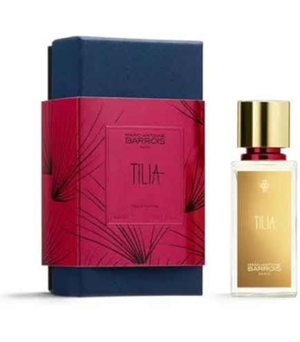 Amazon.com : Marc Antoine Aldebaran EDP : Beauty & Personal Care